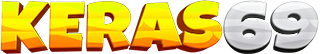 KERAS69